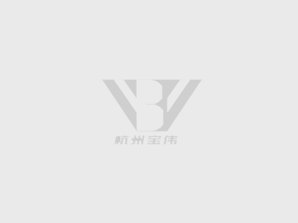珍珠巖保溫板保溫防水性能